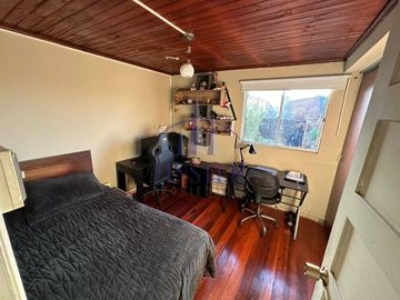 Finster Vende Hermosa Casa En Excelente Sector De Quilpué Co