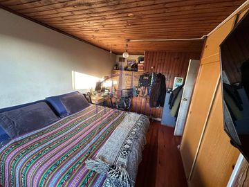 Finster Vende Hermosa Casa En Excelente Sector De Quilpué Co