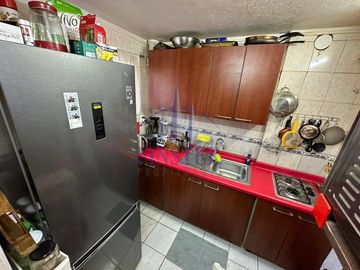 Finster Vende Hermosa Casa En Excelente Sector De Quilpué Co