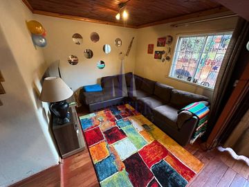 Finster Vende Hermosa Casa En Excelente Sector De Quilpué Co