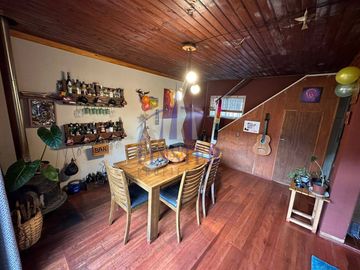 Finster Vende Hermosa Casa En Excelente Sector De Quilpué Co