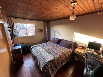 Finster Vende Hermosa Casa En Excelente Sector De Quilpué Co