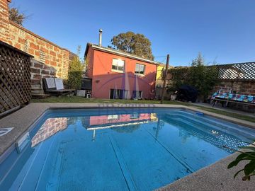 Finster Vende Hermosa Casa En Excelente Sector De Quilpué Co