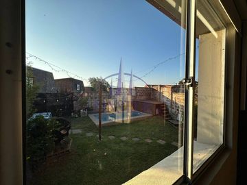 Finster Vende Hermosa Casa En Excelente Sector De Quilpué Co