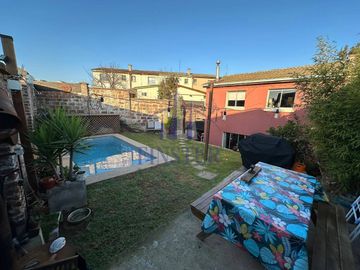 Finster Vende Hermosa Casa En Excelente Sector De Quilpué Co