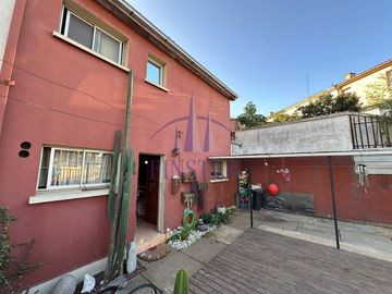 Finster Vende Hermosa Casa En Excelente Sector De Quilpué Co