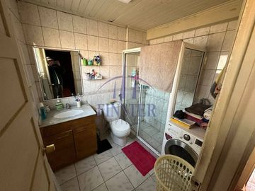 Finster Vende Hermosa Casa En Excelente Sector De Quilpué Co