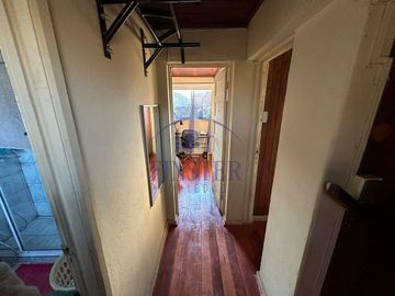 Finster Vende Hermosa Casa En Excelente Sector De Quilpué Co