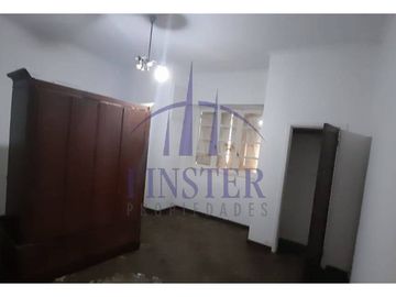 Finster Vende Gran Propiedad En Quintero: Oportunidad Comerc