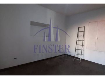 Finster Vende Gran Propiedad En Quintero: Oportunidad Comerc