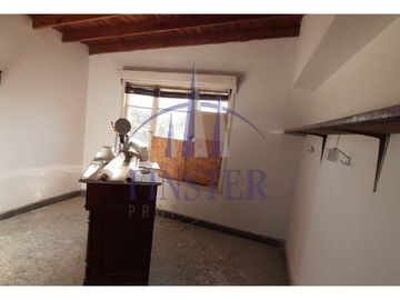 Finster Vende Gran Propiedad En Quintero: Oportunidad Comerc