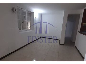 Finster Vende Gran Propiedad En Quintero: Oportunidad Comerc