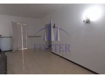 Finster Vende Gran Propiedad En Quintero: Oportunidad Comerc