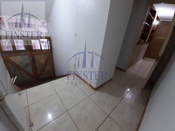 Finster Vende Gran Propiedad En Quintero: Oportunidad Comerc