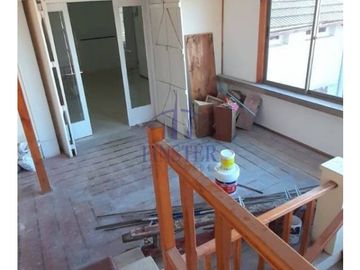 Finster Vende Gran Propiedad En Quintero: Oportunidad Comerc