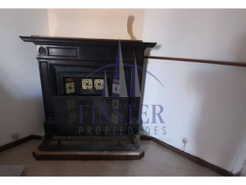 Finster Vende Gran Propiedad En Quintero: Oportunidad Comerc