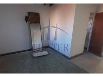Finster Vende Gran Propiedad En Quintero: Oportunidad Comerc