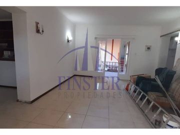 Finster Vende Gran Propiedad En Quintero: Oportunidad Comerc