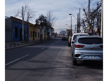 Arayabroker Vende Casa Con Excelente Ubicación En Estación C