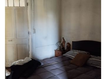 Arayabroker Vende Casa Con Excelente Ubicación En Estación C