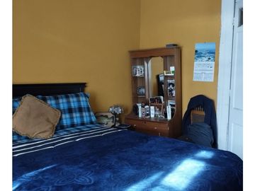 Arayabroker Vende Casa Con Excelente Ubicación En Estación C