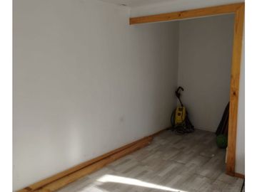 Arayabroker Vende Casa Con Excelente Ubicación En Estación C