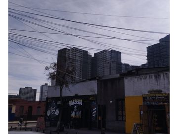 Arayabroker Vende Casa Con Excelente Ubicación En Estación C