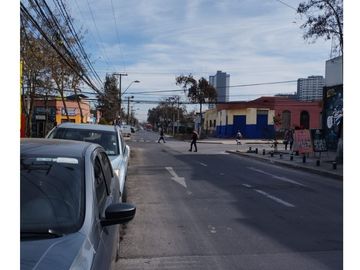 Arayabroker Vende Casa Con Excelente Ubicación En Estación C