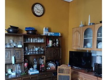 Arayabroker Vende Casa Con Excelente Ubicación En Estación C
