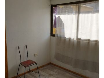 Arayabroker Vende Casa Con Excelente Ubicación En Estación C