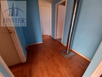 Finster Vende Linda Casa 180m2 Construidos, San Pedro, Quill
