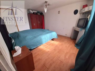 Finster Vende Linda Casa 180m2 Construidos, San Pedro, Quill