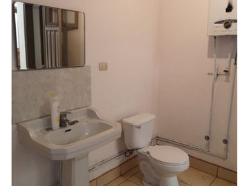 Se Vende Hermosa Y Amplia  Casa En Recoleta. Mossaa