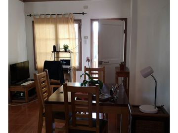 Se Vende Hermosa Y Amplia  Casa En Recoleta. Mossaa