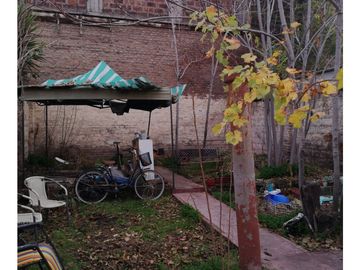 Se Vende Hermosa Y Amplia  Casa En Recoleta. Mossaa