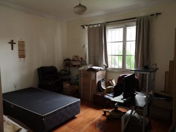 Se Vende Hermosa Y Amplia  Casa En Recoleta. Mossaa