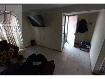 Finster Vende Linda Casa En Villa Jardin Oriente Iii Quilicu