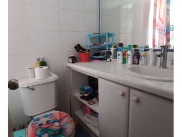 Finster Vende Linda Casa En Villa Jardin Oriente Iii Quilicu