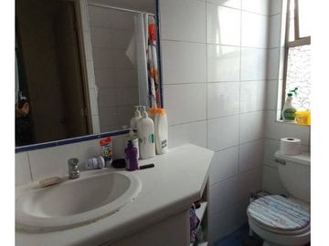 Finster Vende Linda Casa En Villa Jardin Oriente Iii Quilicu