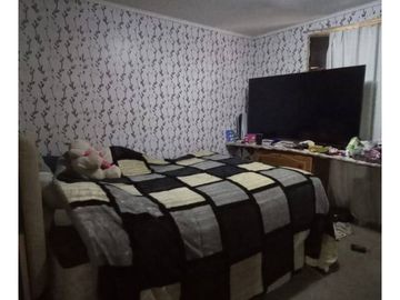 Finster Vende Linda Casa En Villa Jardin Oriente Iii Quilicu