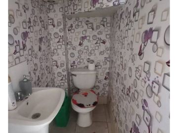 Finster Vende Linda Casa En Villa Jardin Oriente Iii Quilicu