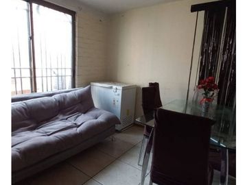 Finster Vende Linda Casa En Villa Jardin Oriente Iii Quilicu