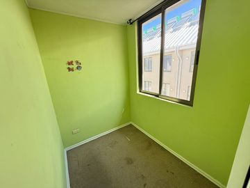 Vendemos Hermoso Departamento A Pasos De Universidad De Talc
