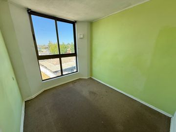 Vendemos Hermoso Departamento A Pasos De Universidad De Talc