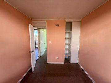 Vendemos Hermoso Departamento A Pasos De Universidad De Talc