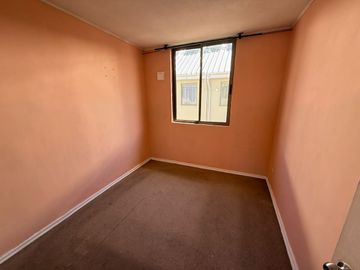 Vendemos Hermoso Departamento A Pasos De Universidad De Talc