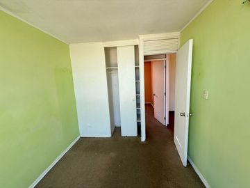 Vendemos Hermoso Departamento A Pasos De Universidad De Talc
