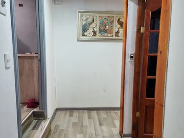 Esplendor En Puente Alto Una Casa Que Lo Tiene Todo - Alpha