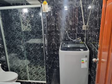 Esplendor En Puente Alto Una Casa Que Lo Tiene Todo - Alpha