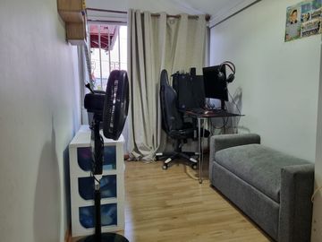 Esplendor En Puente Alto Una Casa Que Lo Tiene Todo - Alpha